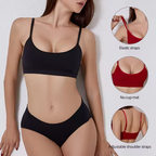 Woman 2 Piece set