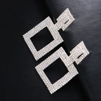 Fashion Earrings
