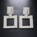Fashion Earrings