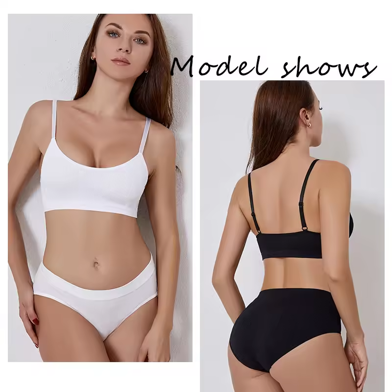 Woman 2 Piece set