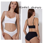 Woman 2 Piece set