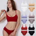 Woman 2 Piece set