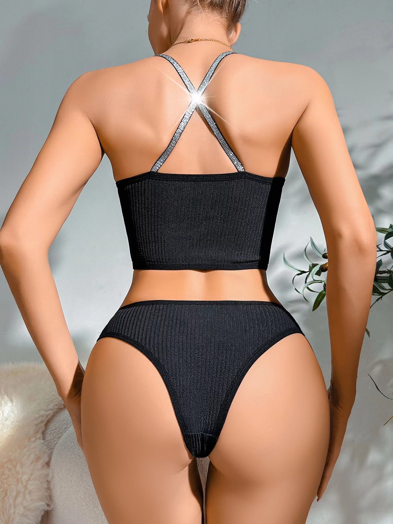 Lingerie