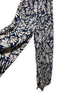 TROUSER