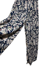 TROUSER