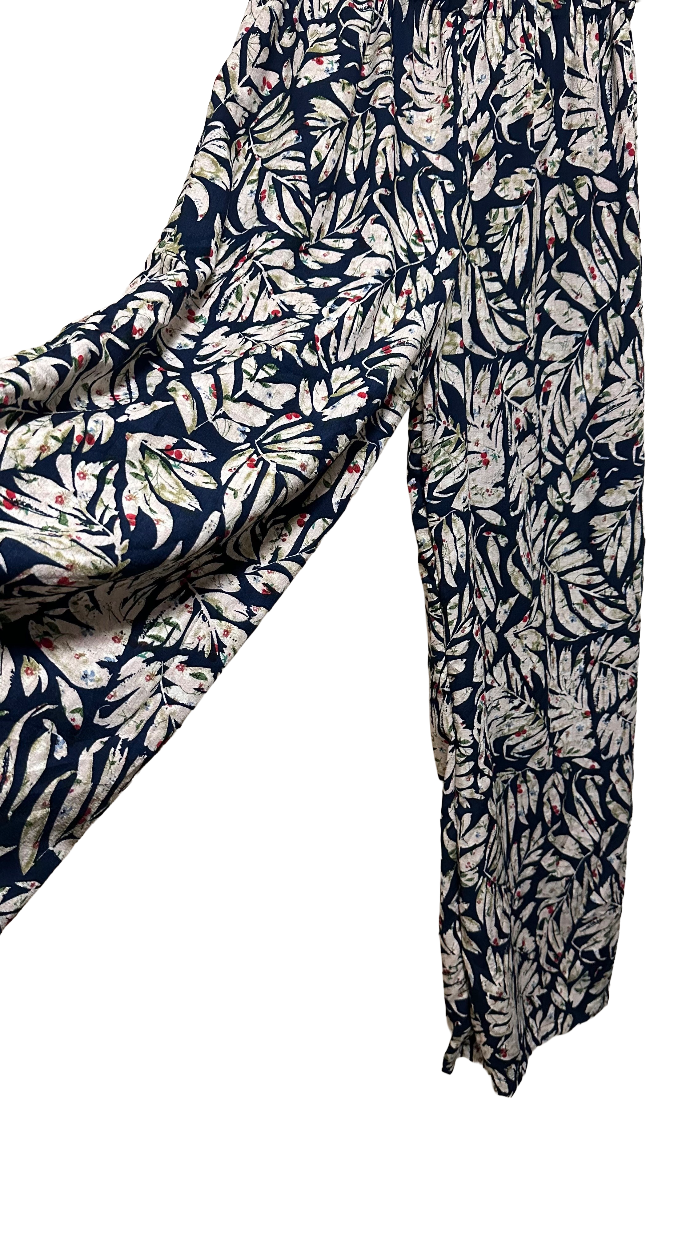 TROUSER