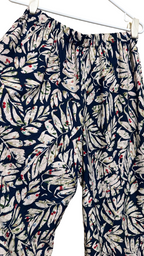 TROUSER