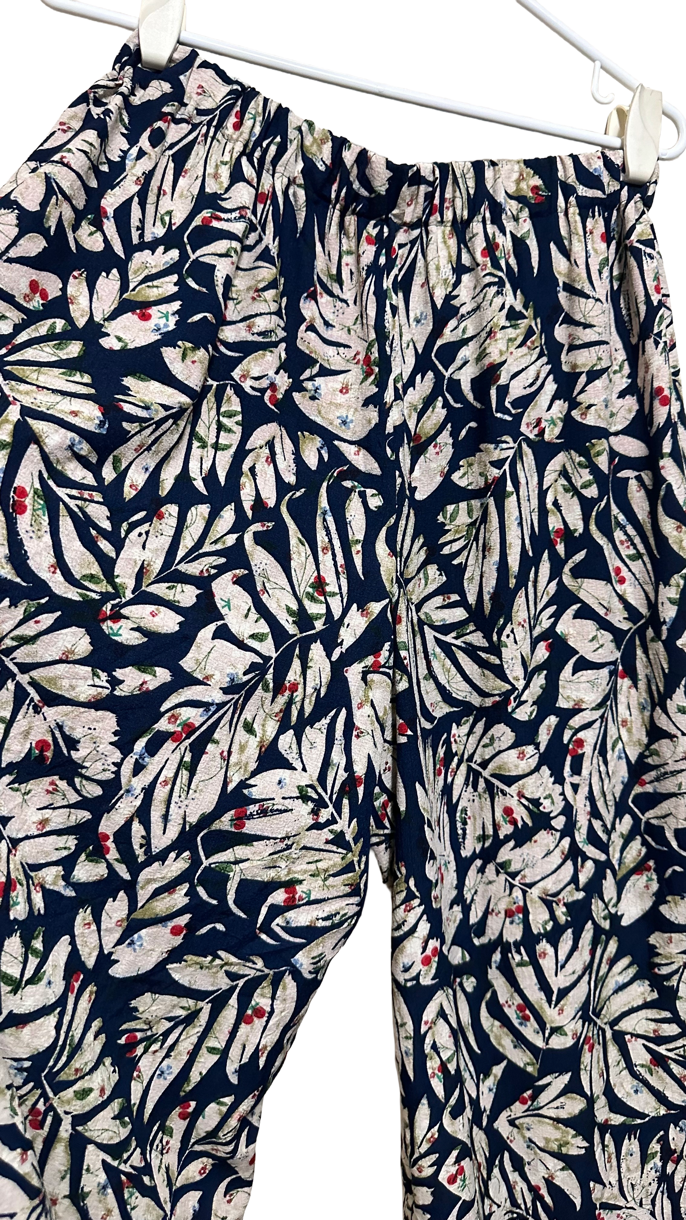 TROUSER