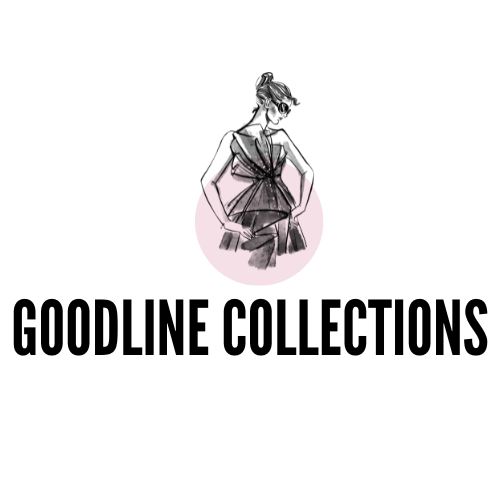 goodlinecollections.com