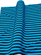 Vintage Crepe Fabric