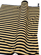 Vintage Crepe Fabric