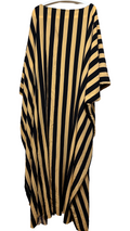 BUBU GOWN