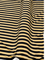 Vintage Crepe Fabric