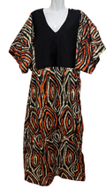 BUBU GOWN