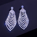 Fashion Earrings