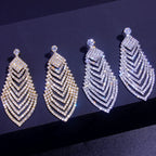 Fashion Earrings