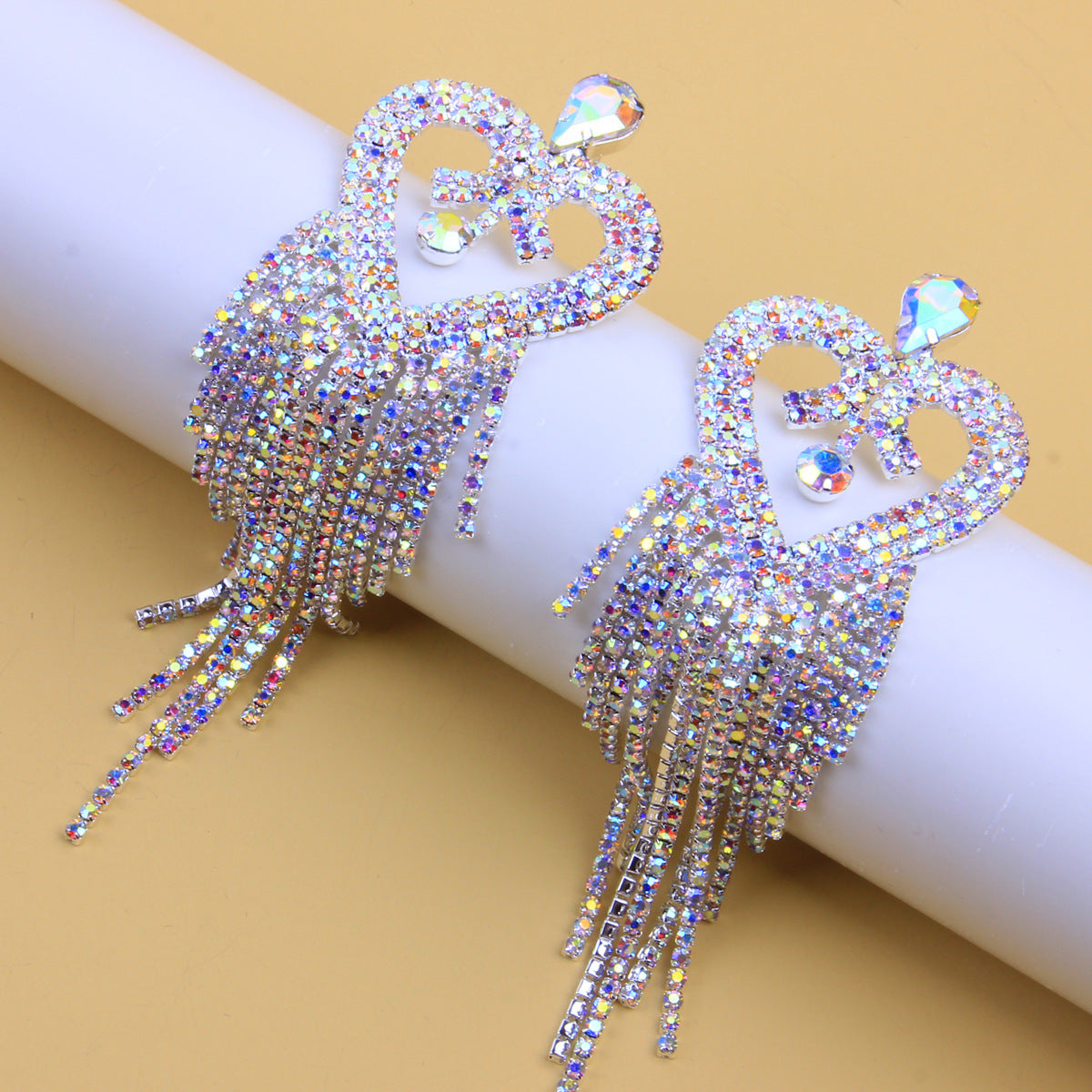 Fashion Earrings