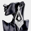 Fashion Earrings