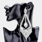 Fashion Earrings