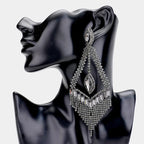 Fashion Earrings