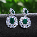 Fashion Earrings