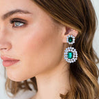 Fashion Earrings