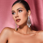 Fashion Earrings