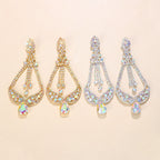 Fashion Earrings