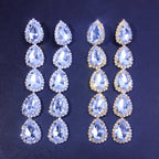 Fashion Earrings
