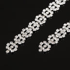 Chandelier Fashion Earrings