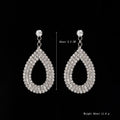 Fashion Earrings