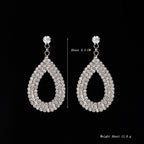 Fashion Earrings