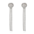 Fashion Earrings