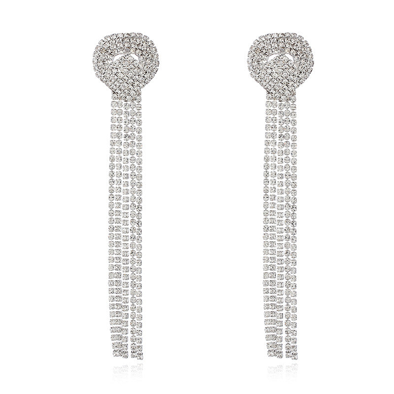 Fashion Earrings