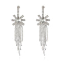 Fashion Earrings
