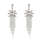 Fashion Earrings