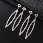 Fashion Earrings