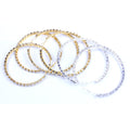 Fashion Earrings
