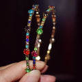 Fashion Earrings