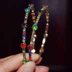 Fashion Earrings