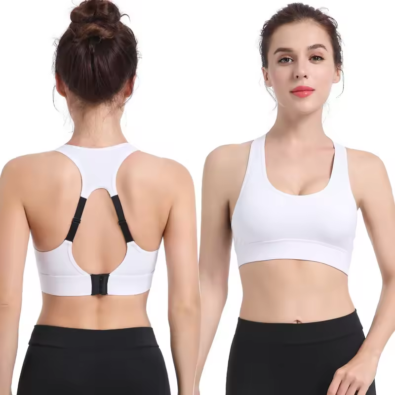 Sport Bra